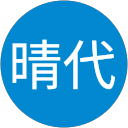 永田晴代 profile picture