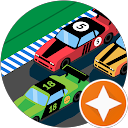 くまさん profile picture