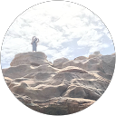 智生 profile picture