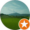 , 、 profile picture