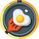 チョモランマ profile picture