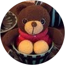 jun kaji profile picture