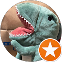 コムcom profile picture