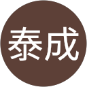 柳泰成 profile picture