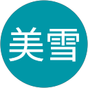 平井美雪 profile picture