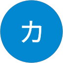 キットカット profile picture