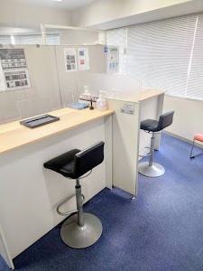 買取本舗七福神 川崎店 place picture