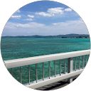 k 44d profile picture