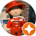 テイハンパツチップマクラHIGH profile picture