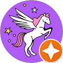 粒子拳ペガサス profile picture