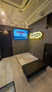 リファスタ大阪心斎橋店 place picture