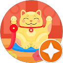 まぁ坊 profile picture