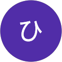 fひろみ profile picture