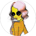 phillies profile picture