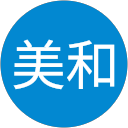菱田美和 profile picture