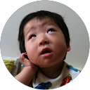 修一松平 profile picture