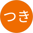 さつき profile picture