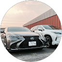 HIRO .I profile picture