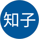 アルマジロ知子 profile picture