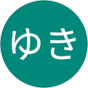 ゆき profile picture