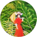 松原みえこ profile picture