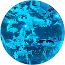 密室遊魚 profile picture