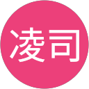 新保凌司 profile picture