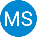 MS OK profile picture