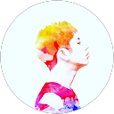 奥貴文 profile picture