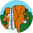 バードマン3世 profile picture