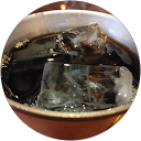 たぬ profile picture