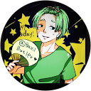 B Butler profile picture