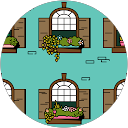 高田星子 profile picture