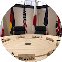 Michihiro道弘 profile picture