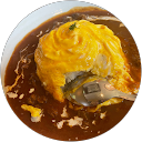 うなさん profile picture