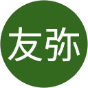 金子友弥 profile picture