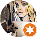 Makoto M profile picture