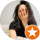 Claire Tsai profile picture