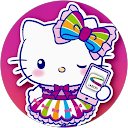 松岡明美 profile picture