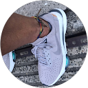 fish OSA profile picture