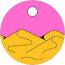 Betty profile picture