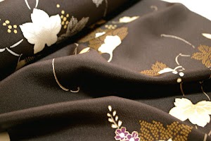 清水屋 呉服店 place picture