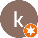 k makumaku profile picture