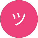 松俵ツクミ profile picture