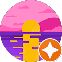 中野圭介 profile picture