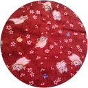 ふくろう profile picture