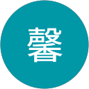 城戸馨 profile picture