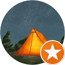 はるきち profile picture