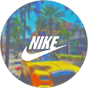 かい profile picture