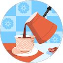 れん profile picture